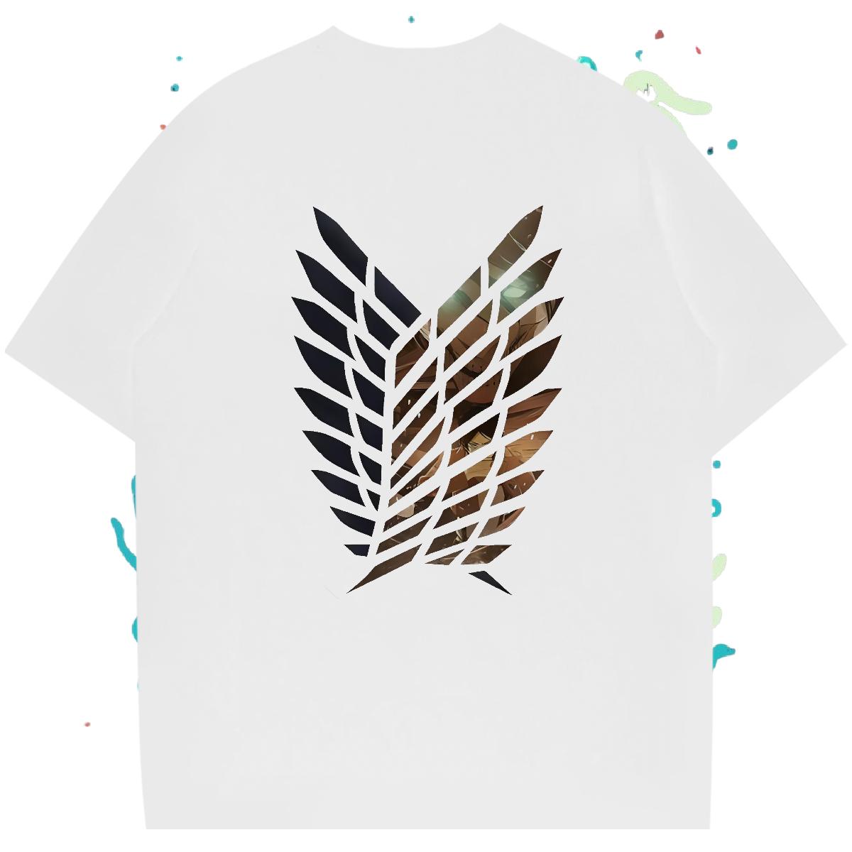 Fashion Designer Man T Shirts White Plus Size Sport Tshirt for Man Woman Short Sleeve Cotton O-Neck Soft Top Tees