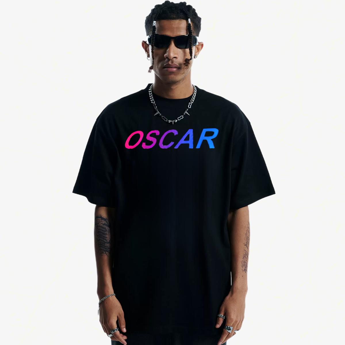 Designer T Shirt For Man Street Casual Breathable Short Sleeve Couples T Shirts DIY Customized Anime Tees Shirts