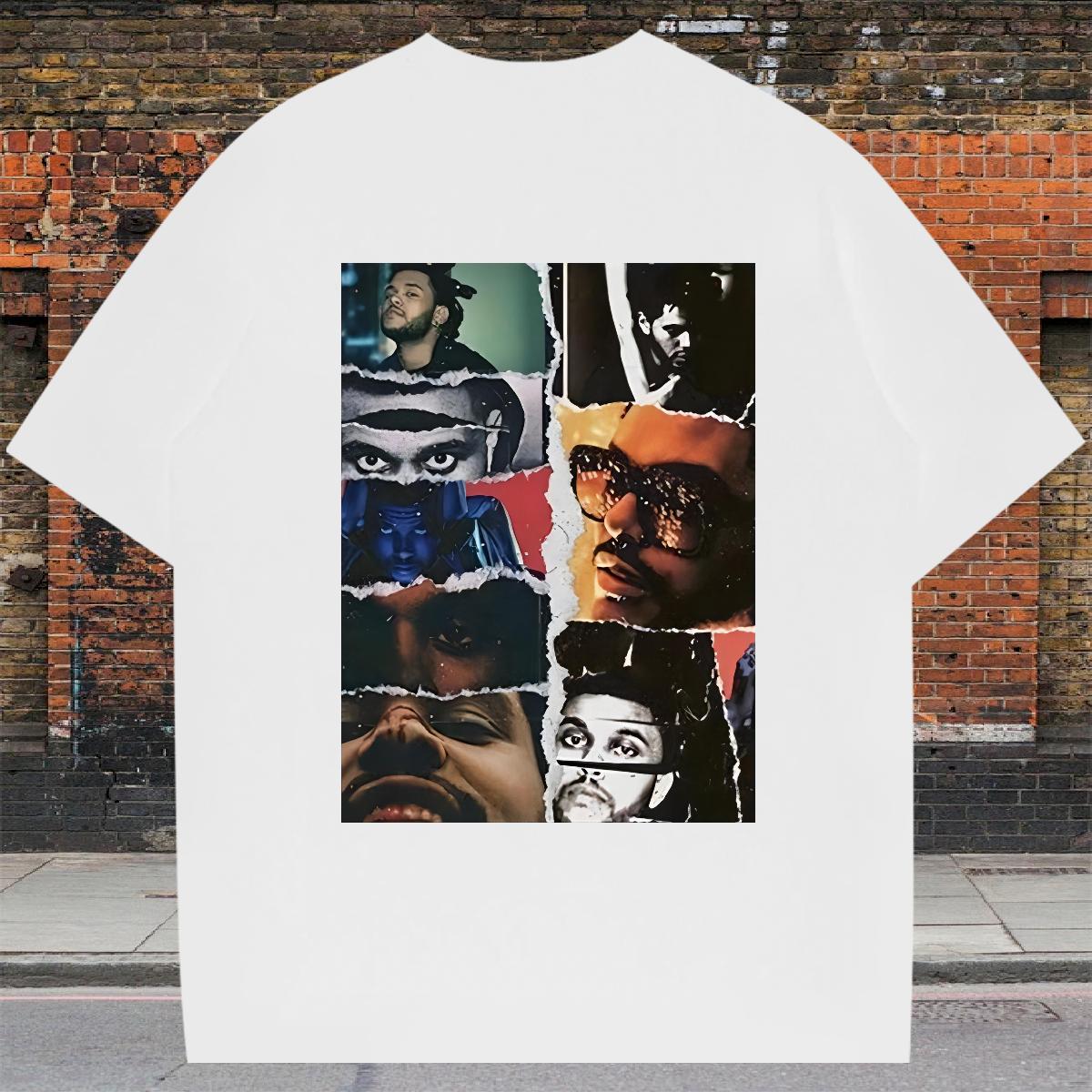 Wholesale Men T Shirts Cotton Breathable Short Sleeve Casual Men Tops Tees Black Oversized 2024 Tees Shirts