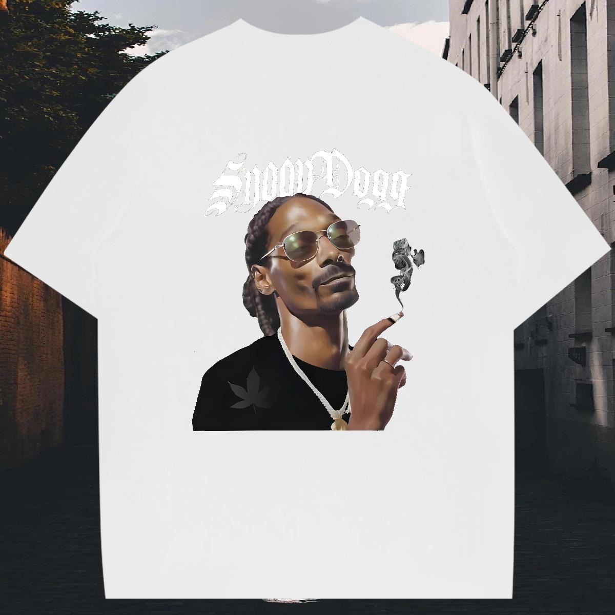 2024 T-Shirts Custom Printing Sport Men Tshirts Short Sleeve Cotton O-Neck Wholesale Wear