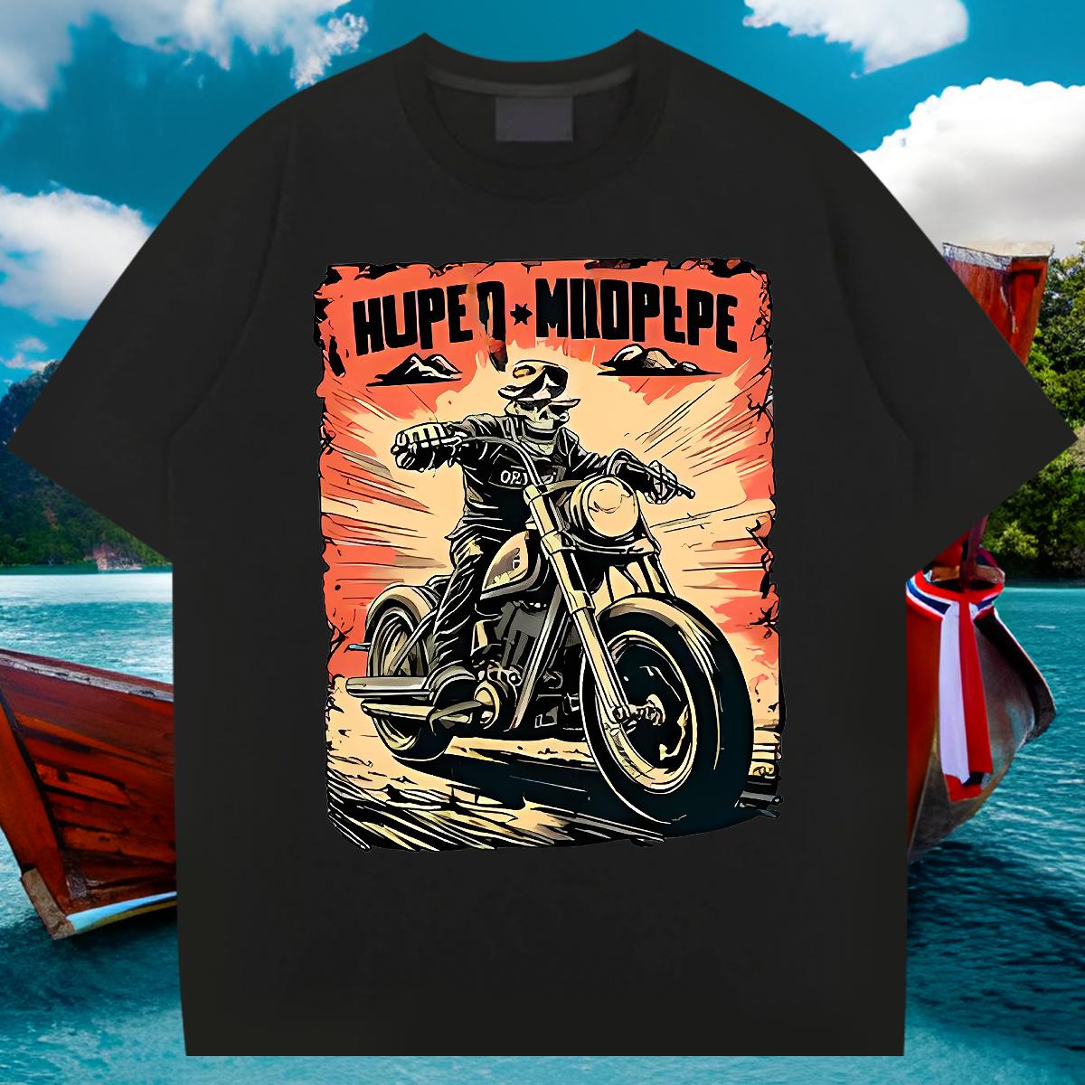 Casual New Man T Shirts Custom Print Oversized Casual Daily Wear Tshirts Cotton O Neck Short Sleeves Cool Design Wear
