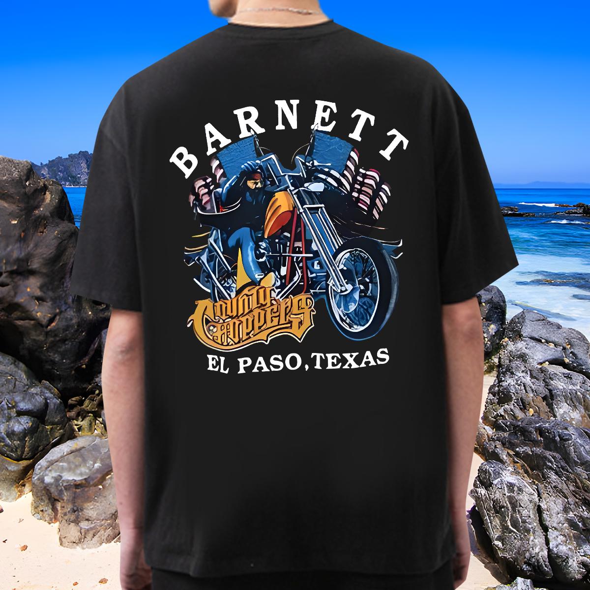 2024 Designer Man T Shirts DIY Men Tops Tees Street Casual Cotton Breathable Soft Designer Top Tees