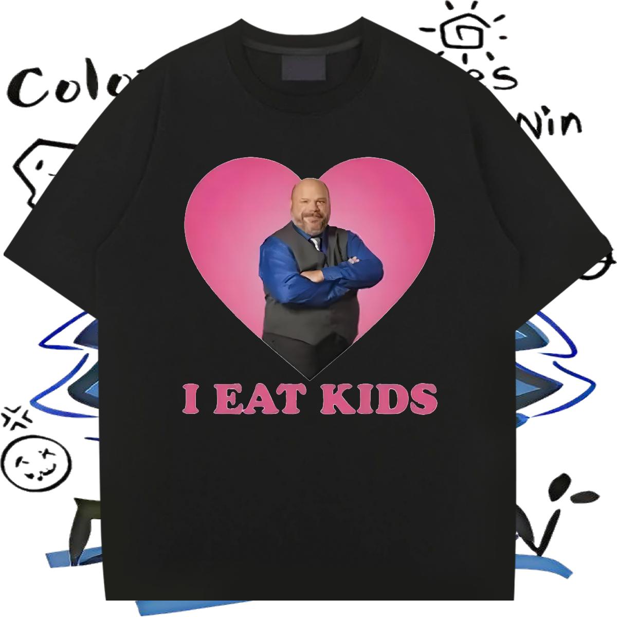 Loose Man T Shirts Sports Casual Breathable Crew Neck Cotton Mens Tshirts Designer Fashion Oversized S-3XL Tops