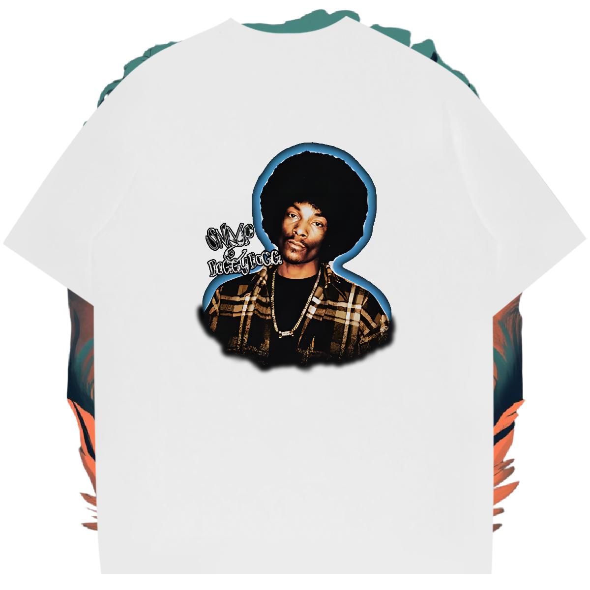Fashion New Man T Shirts Graphic Tshirt for Man Woman Home Outdoor Round Neck Short Sleeve Cool Design Tees