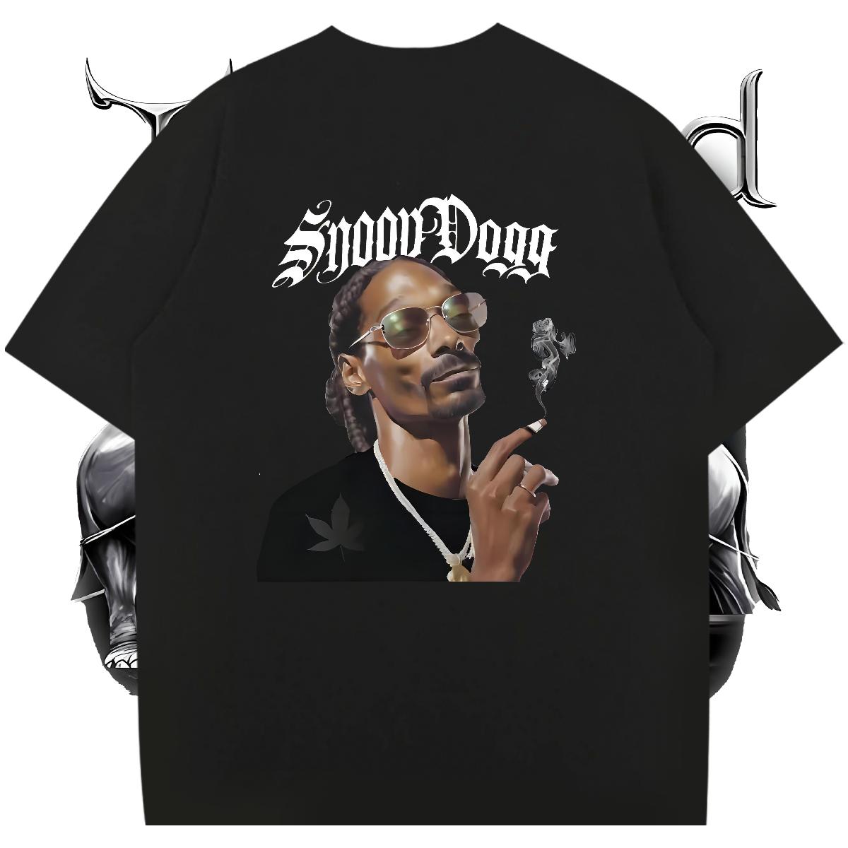 Cool T shirt Crew Neck Cotton Sports Casual Mens Tshirts DIY Printed Classic Tops