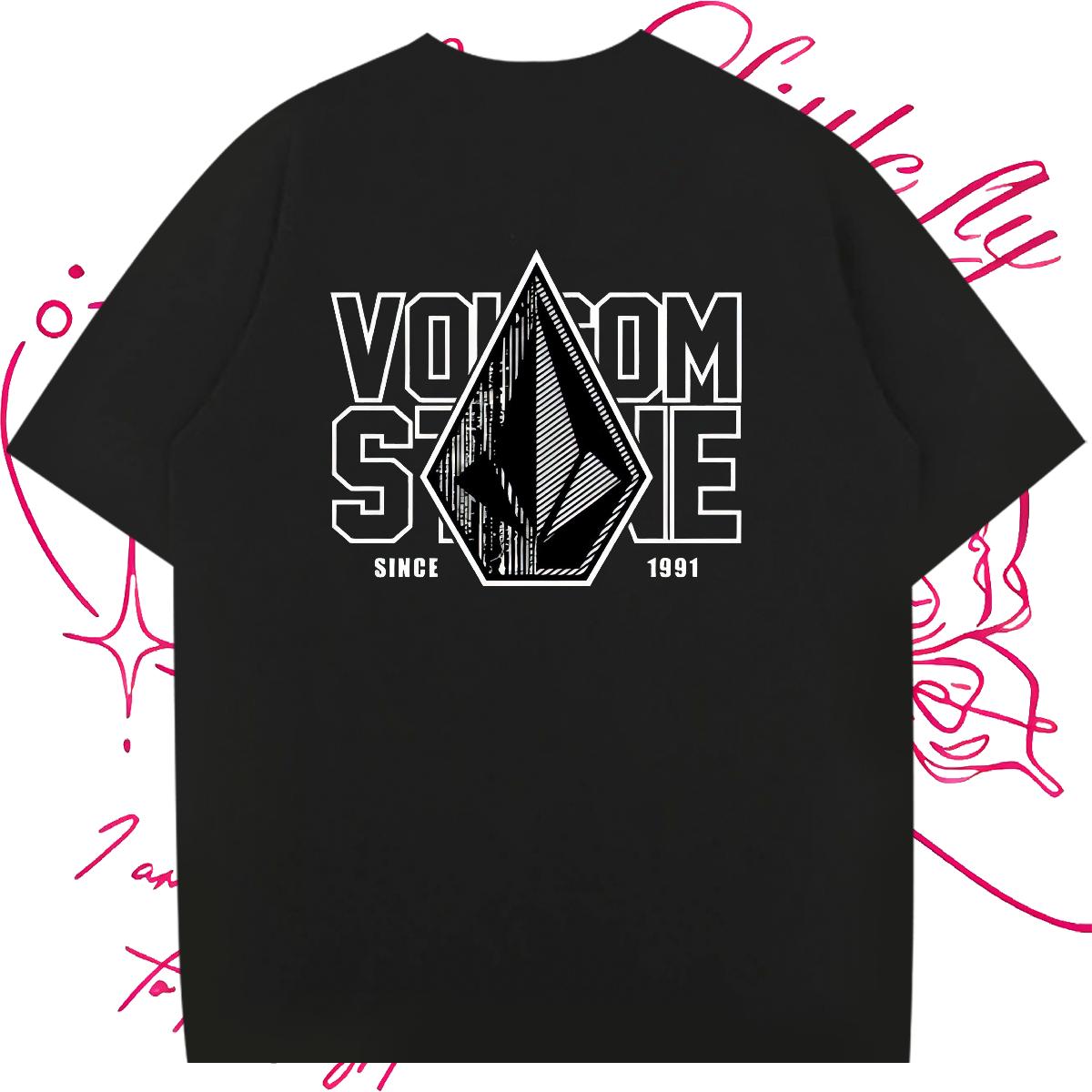 Brand T Shirts Men Custom Print Plus Size Men Tops Tees Casual Cotton Breathable Short Sleeve Classic Tops Shirt