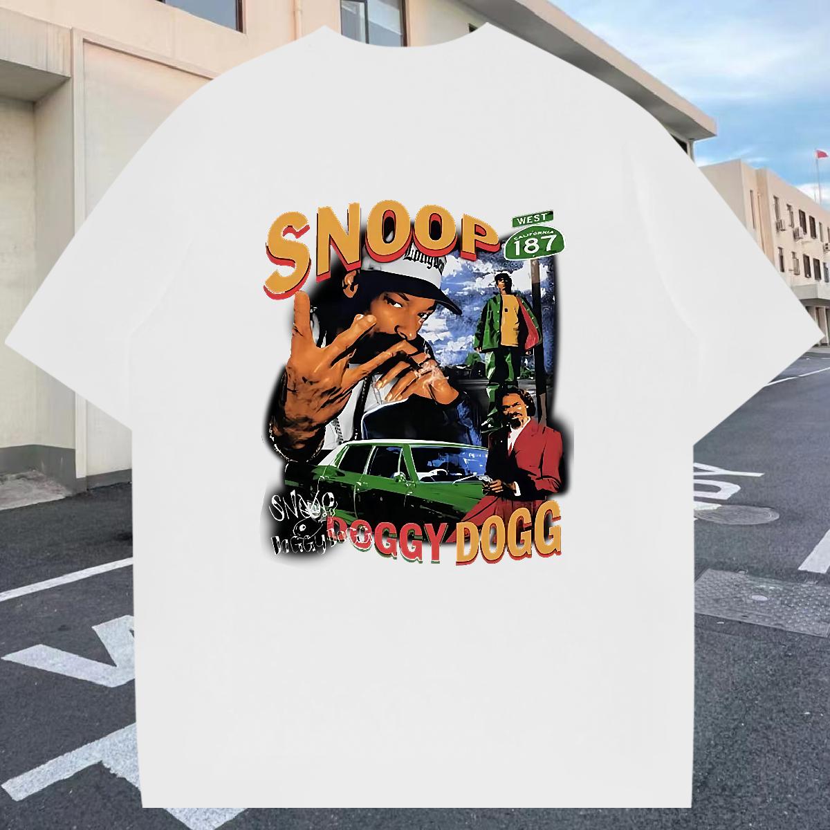 Unisex T Shirts Men Breathable Crew Neck Sport Couples T Shirts DIY Logo Stylist Wear