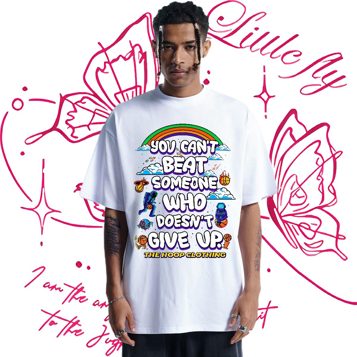 Unisex Men T Shirts Sport Short sleeve Cotton Soft Mens Tshirts Customized Custom Tshirts