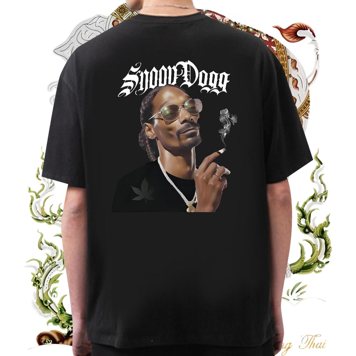 Loose T shirt Short sleeve Cotton Soft Street Wear Mens Tshirts Custom Fashion Top Tees
