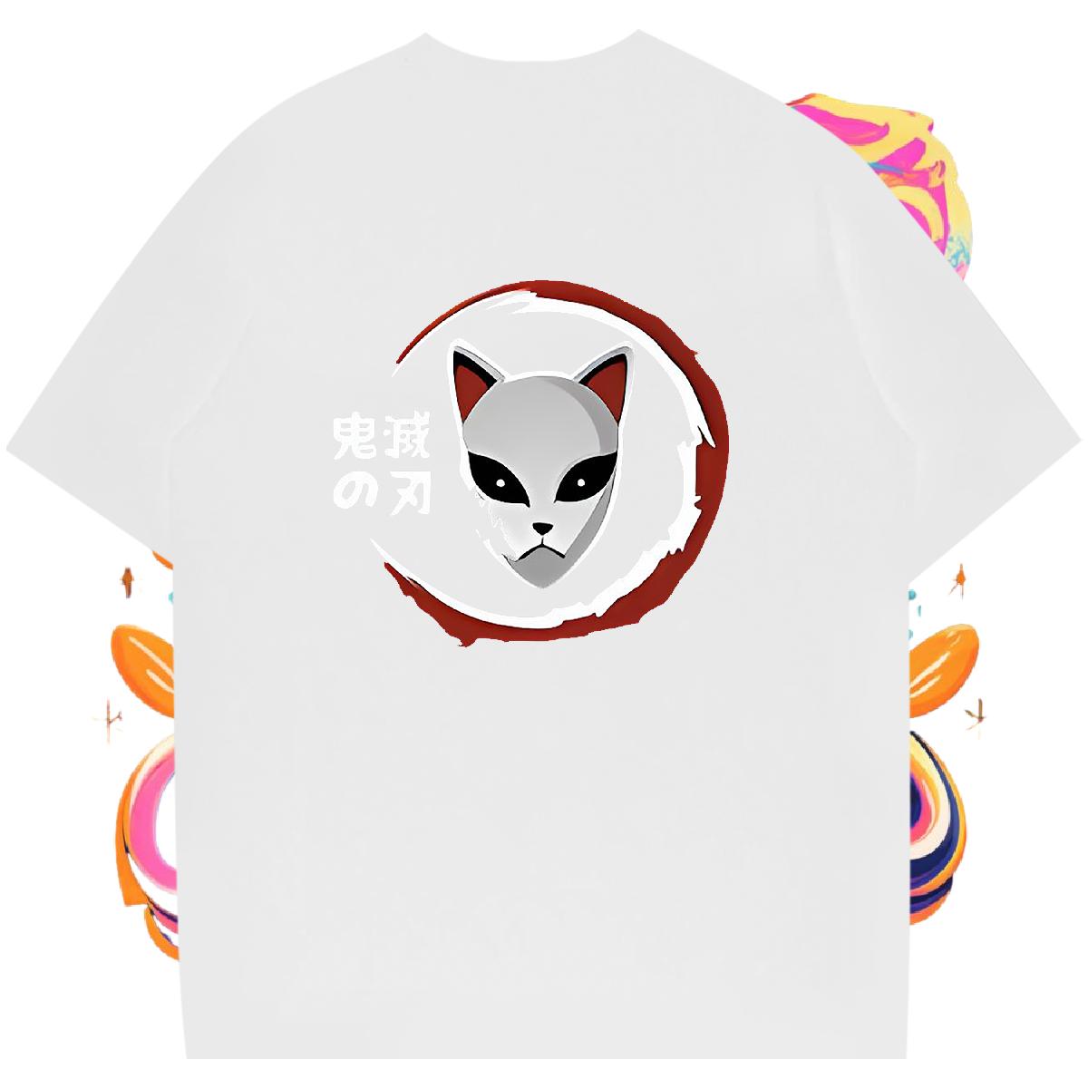 2024 Man T Shirts Asian Size Men Tshirts Street wear Hip Hop O-Neck Short Sleeve Cotton Loose Tops