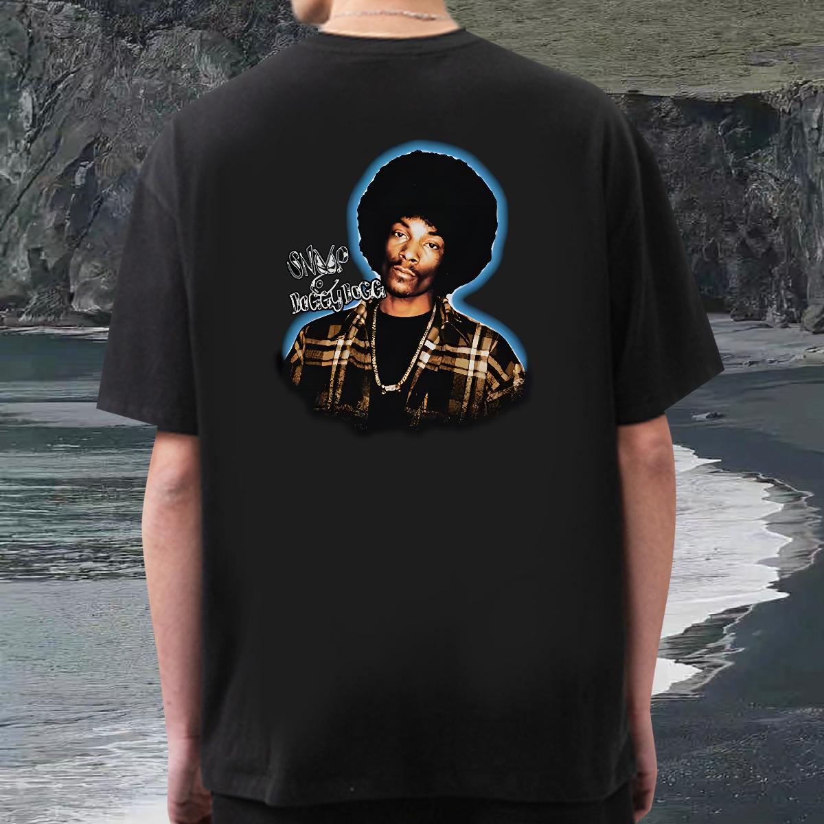 Fashion Designer Men T Shirts Oversized Mens Tshirts Casual Daily Wear Breathable Short Sleeve High Quality Tops