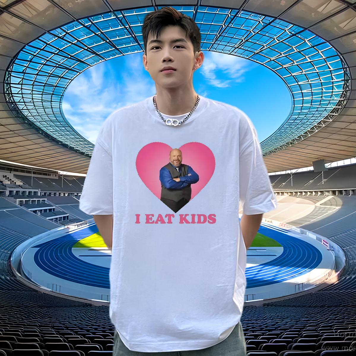 Soft T Shirt For Man Anime Printing Street Round Neck Short Sleeve Couples T Shirts Stylist Customized Tops Tees