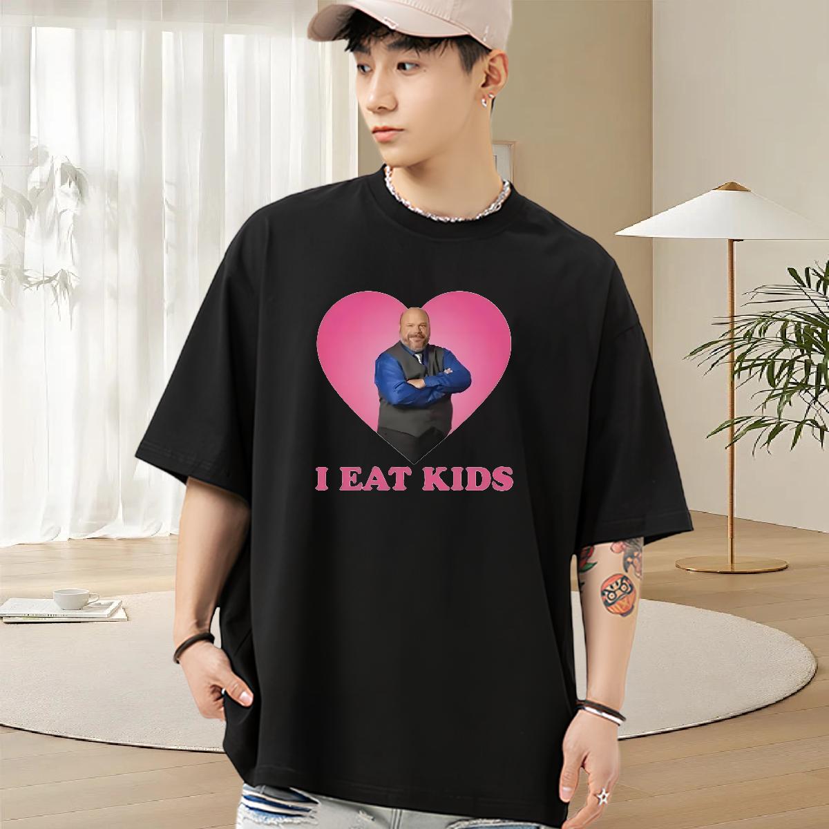 Classic T shirt Summer Casual Round Neck Short Sleeve Men Tshirts 2024 New Black White Tops Shirt
