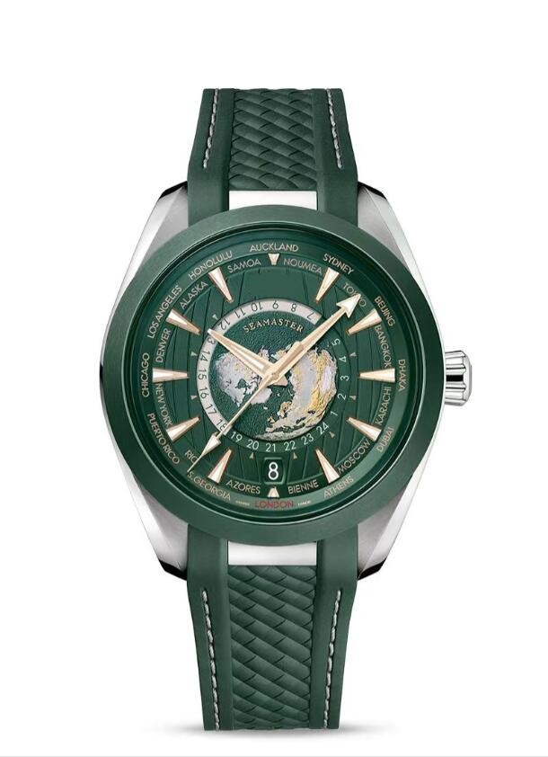 Designer Brand WristWatches Men lady quartz watches quality Vintage Quartz Watch classics seamastter*watch Casual wrist-watch Montres bracelets Fashion Guarda