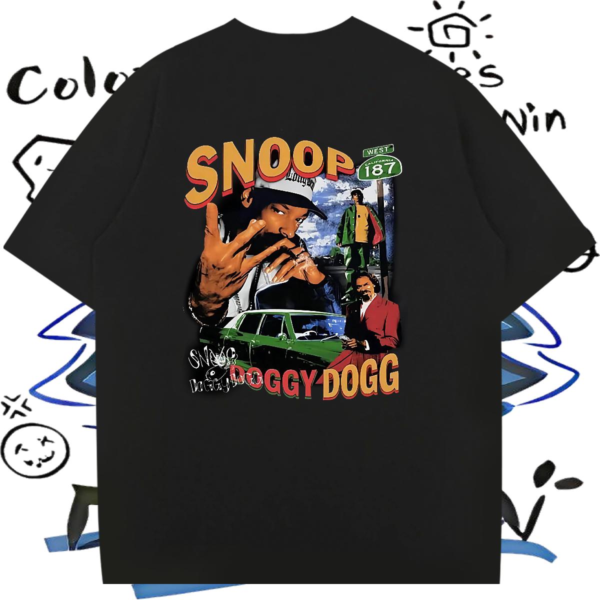 Stylist Mens T Shirts Anime Couples T Shirts Home Outdoor Breathable Short Sleeve Comfortable Top Tees