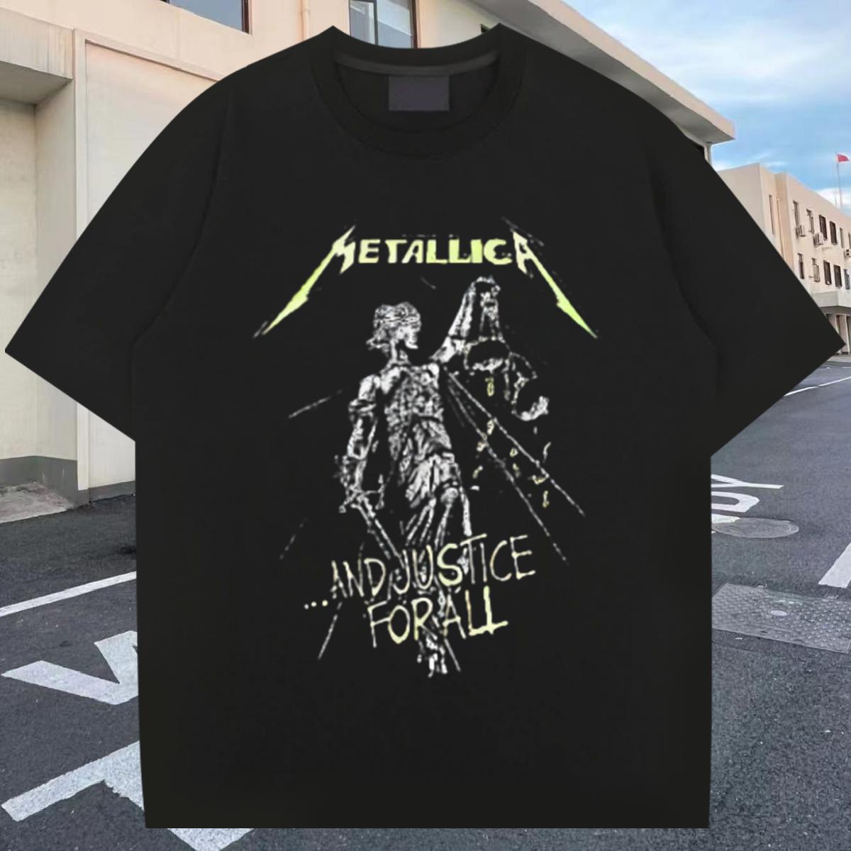 Designer Men T Shirts Home Outdoor O-Neck Short Sleeve Cotton Men Tshirts New DIY Printed Clothes