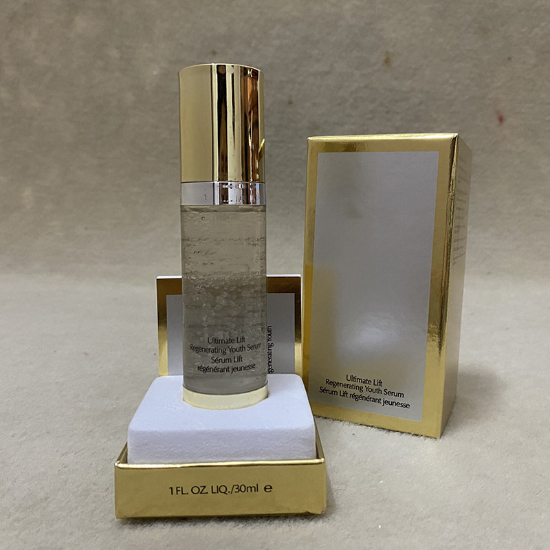 Platinum cyanine extract firming honeydew essence 30ml moisturizing anti-aging repair, lifting and tightening