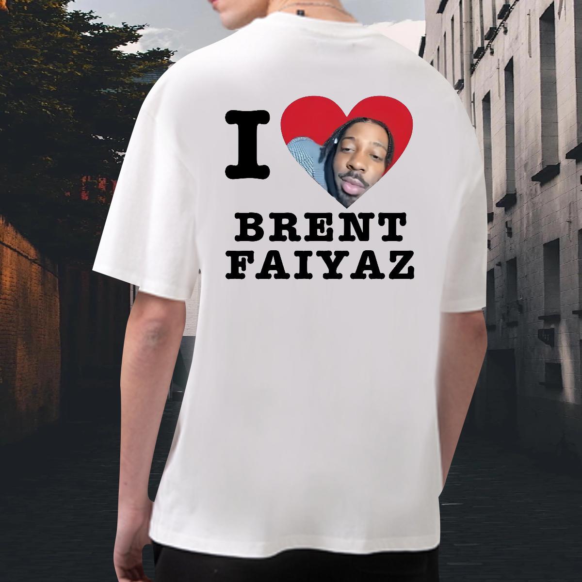 New T-Shirts Oversized Home Outdoor Tshirt for Man Woman Breathable Crew Neck Cotton High Quality Tees
