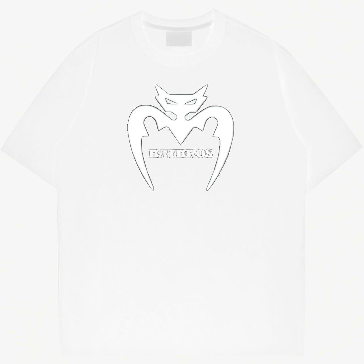 High Quality Man T Shirts Daily Wear Round Neck Short Sleeve Men Tshirts Fashion Design Custom Anime Tees