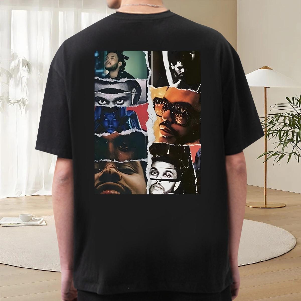Unisex T shirt Short Sleeve Cotton O-Neck Street wear Hip Hop Tshirts Oversized S-3XL Brand Clothes