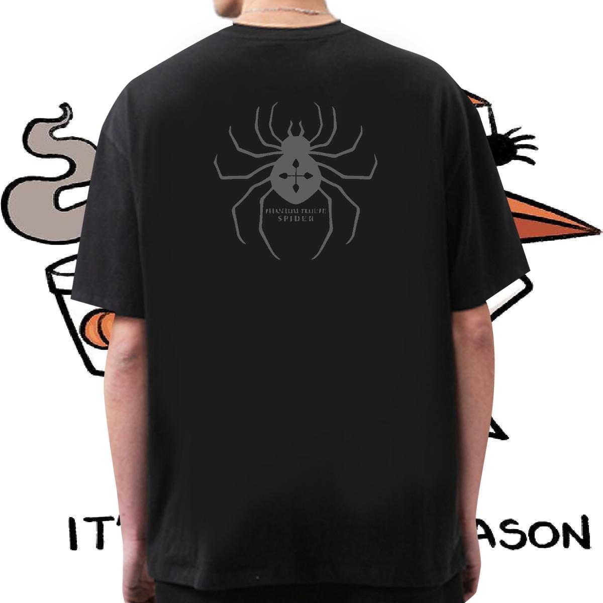 Brand T shirt Custom Hip Hop Men Tshirts Short sleeve Cotton Soft Wholesale Wear