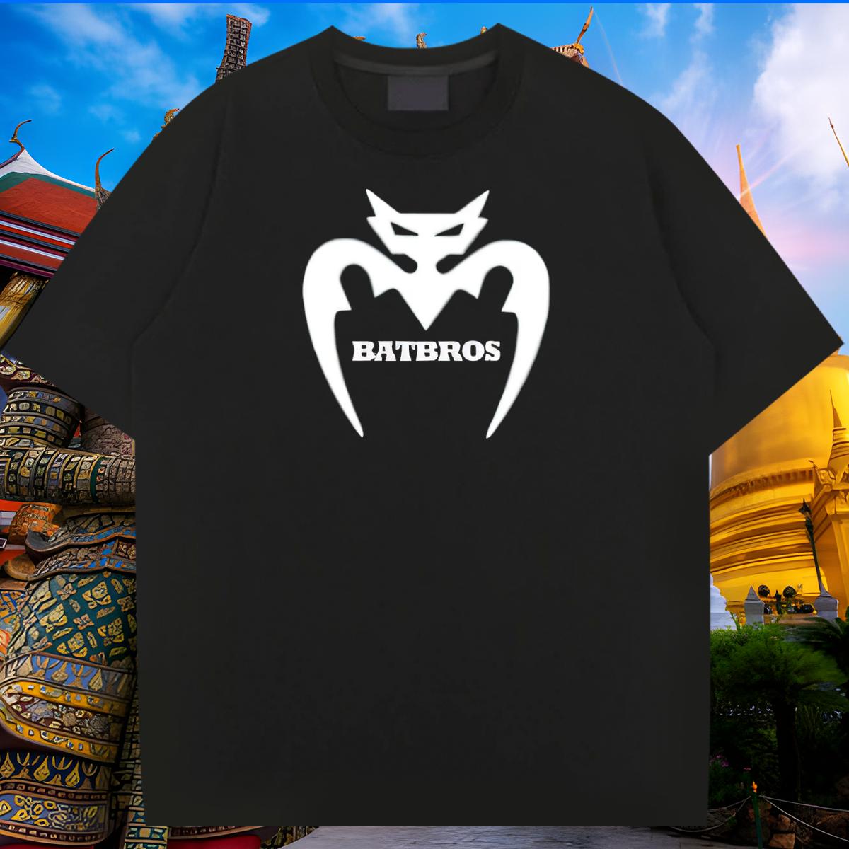 Cool Design Man T Shirts Home Outdoor Cotton O Neck Short Sleeves Men Tshirts Casual New Oversized S-3XL Tee Shirt