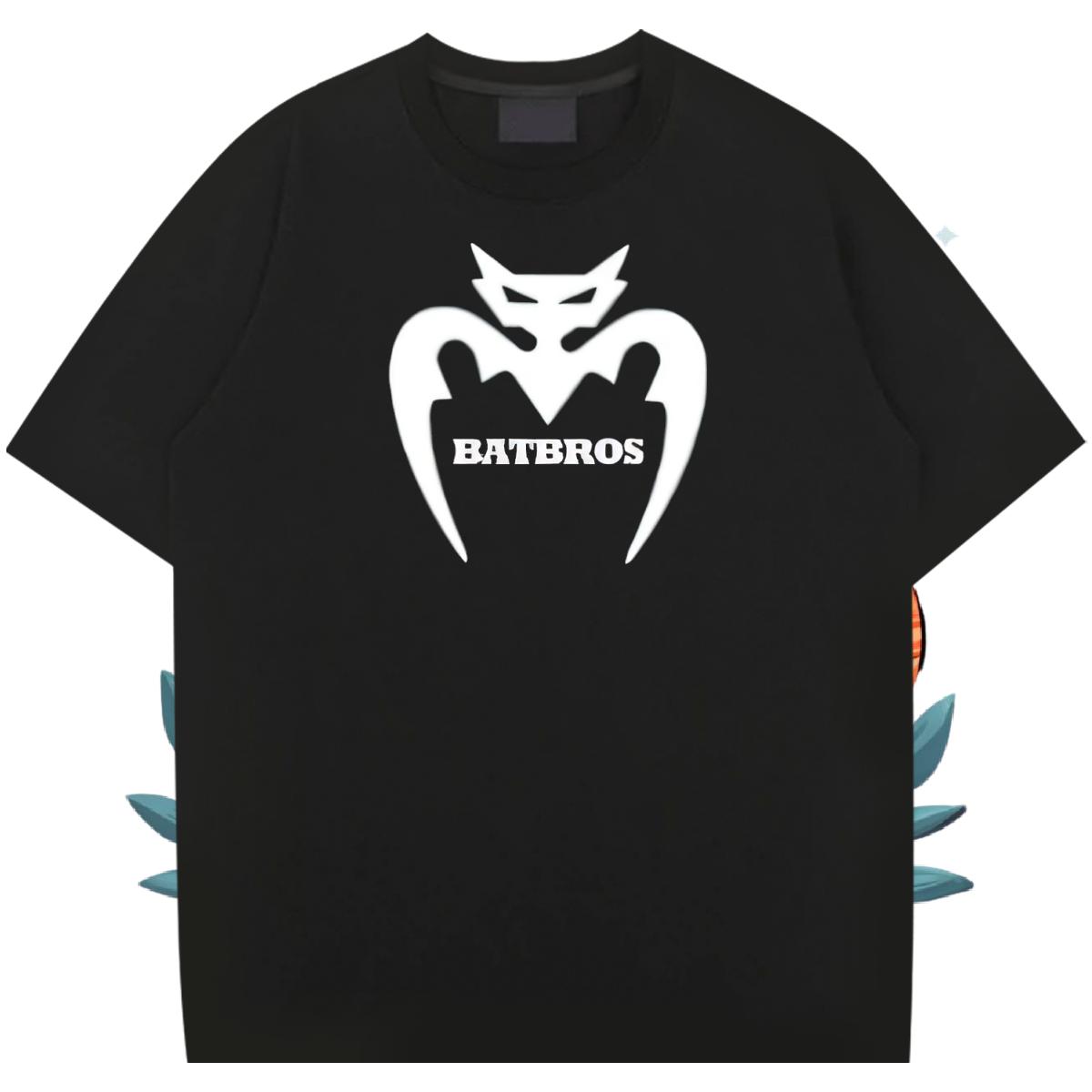 Cool Design T shirt Casual Cotton Breathable Men Tees Designer Fashion DIY Anime Top Tees