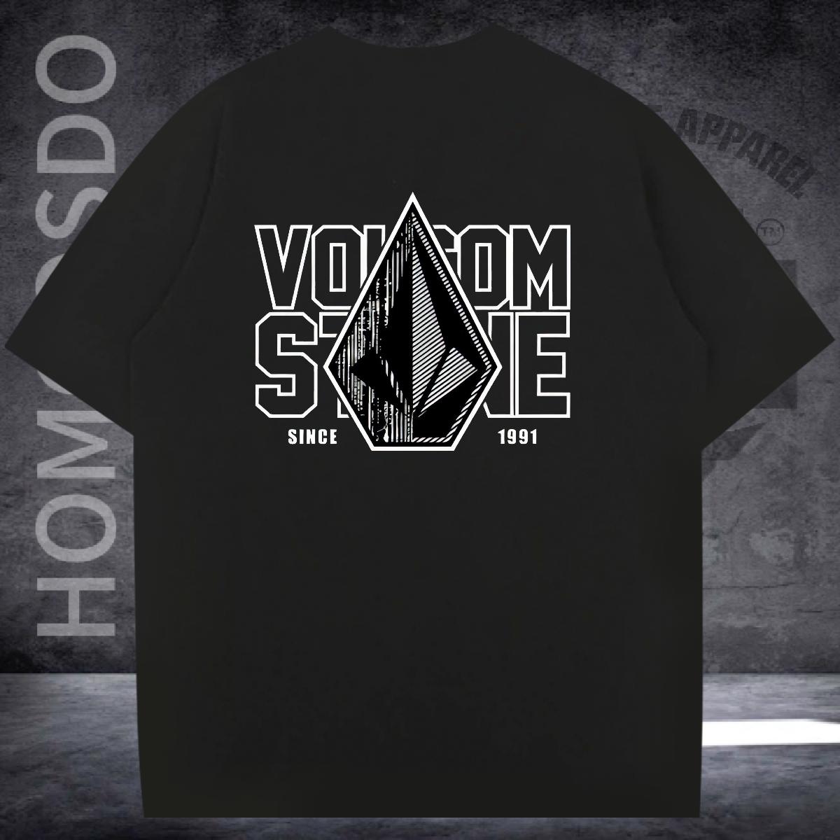 Cool Design T Shirts Men Breathable Crew Neck Spring Summer Men Tshirts Customized Print Brand Tops Tees