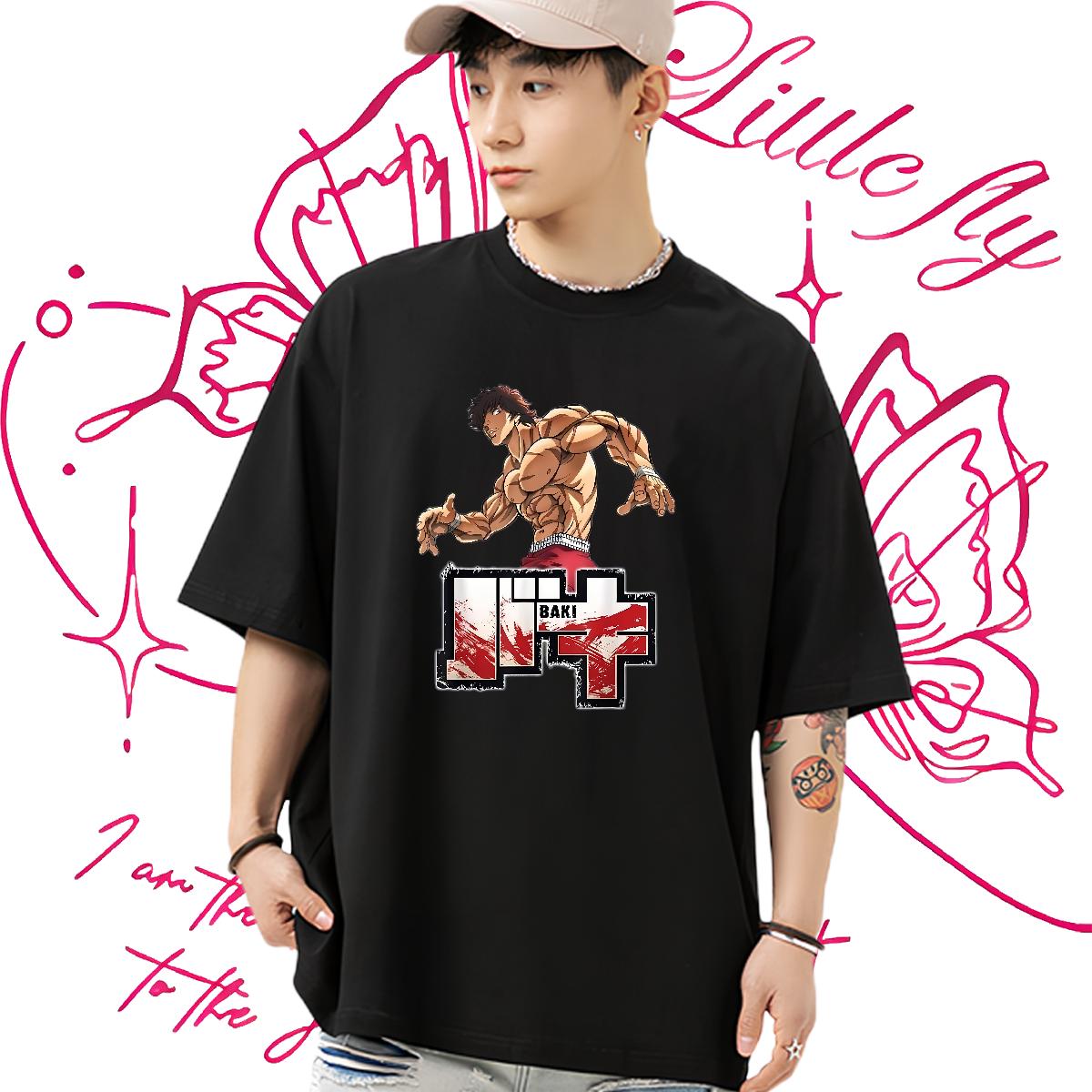 2024 Designer T-Shirts for Men Crew Neck Cotton Breathable Spring Summer Men Tshirts DIY Printed Comfortable Top Tees