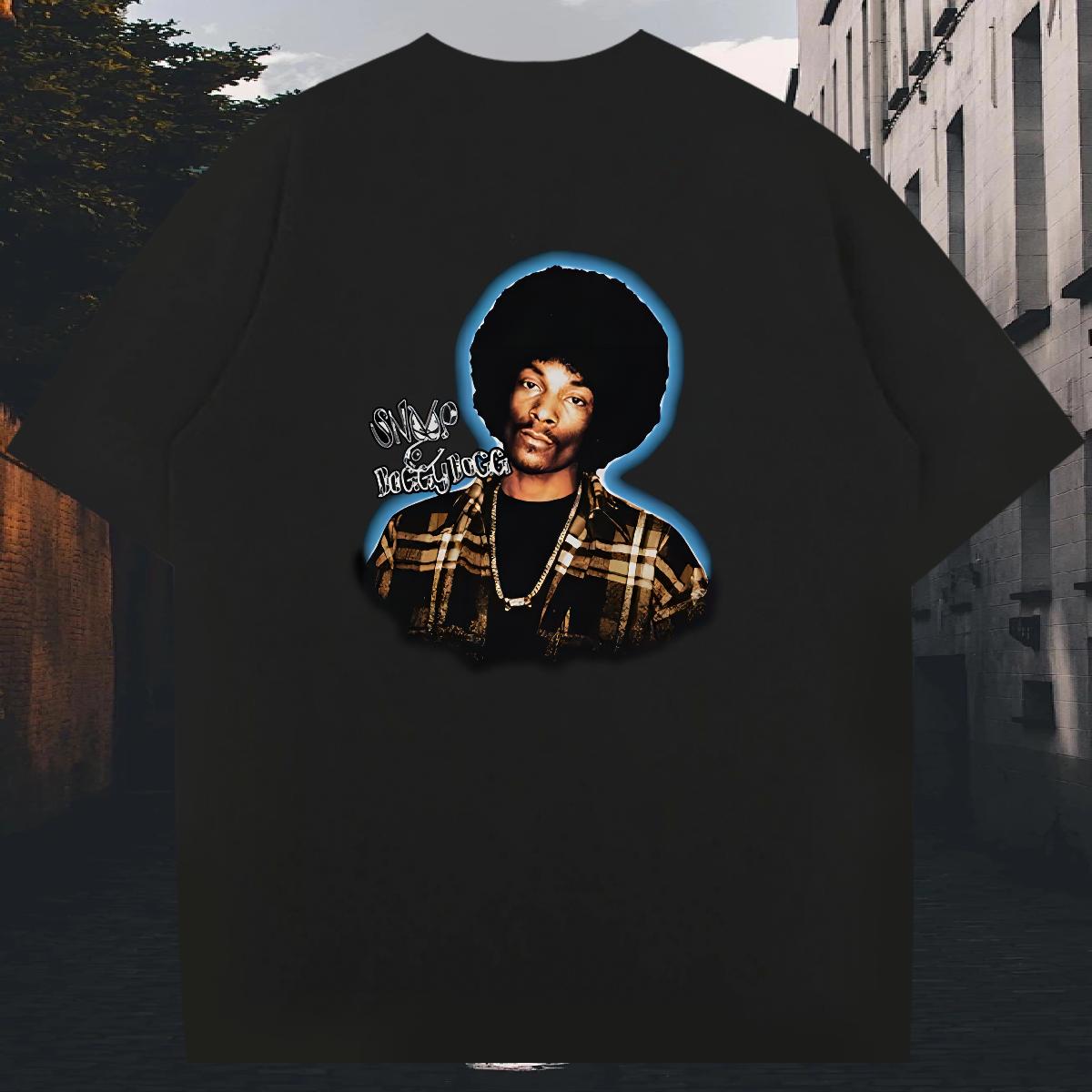 5A T-Shirts for Men Breathable Short Sleeve Summer Casual Couples T Shirts DIY Logo New Clothings
