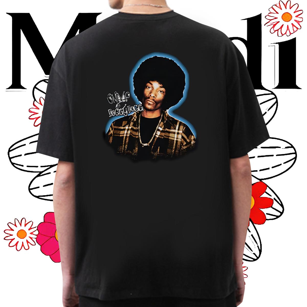 Stylist T shirt Plus Size Custom Mens Tshirts Street Cotton Breathable Soft Cool Design Clothings