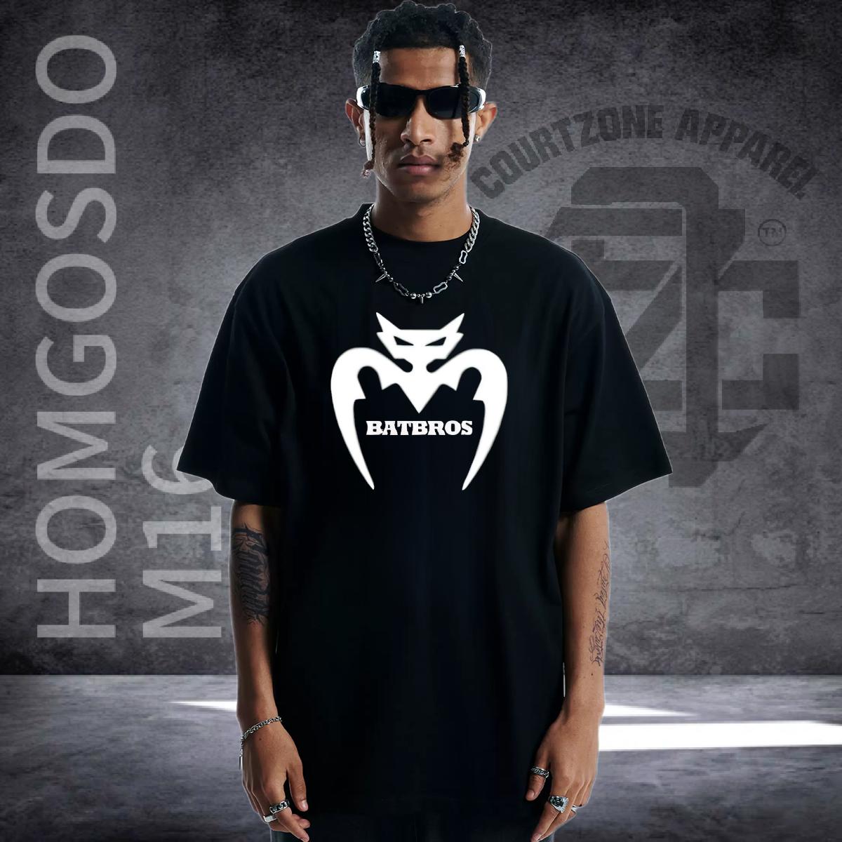Cool Design Mens T Shirts Daily Wear Crew Neck Cotton Mens Tshirts Classic Casual Anime Print Clothes