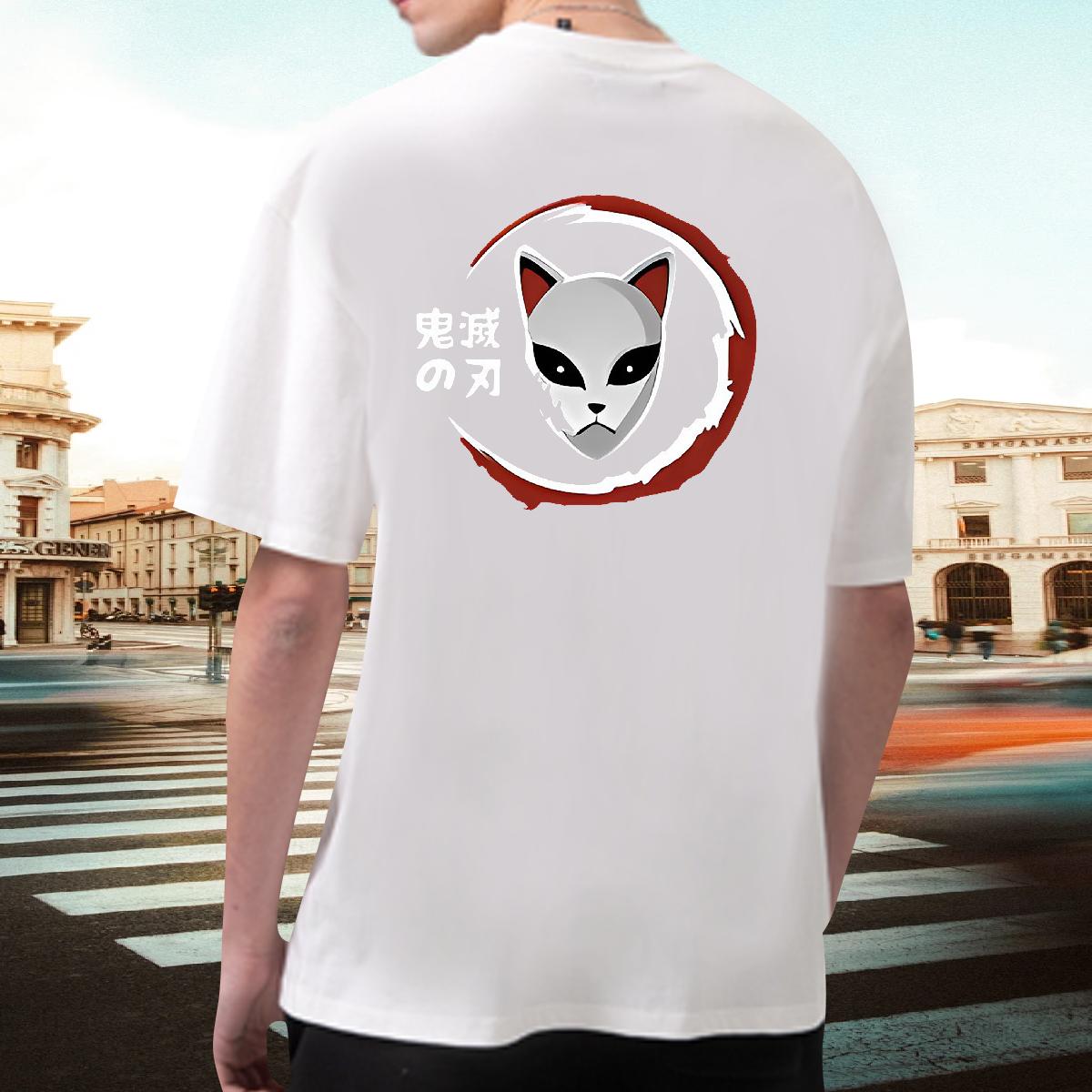 Brand T Shirts Men Custom Print Plus Size Hip Hop Tshirt for Man Woman Cotton Breathable Soft Unisex Tops