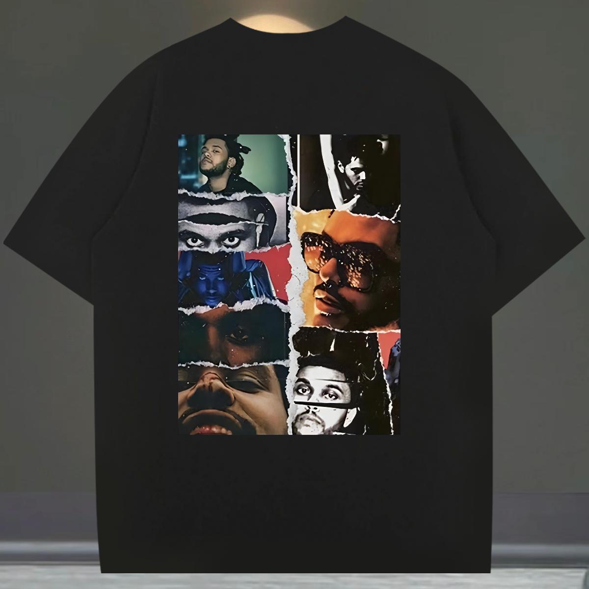 Popular T Shirts Men Short Sleeve Cotton O-Neck Summer Casual Couples T Shirts Graphic Designer Fashion Tees Shirts
