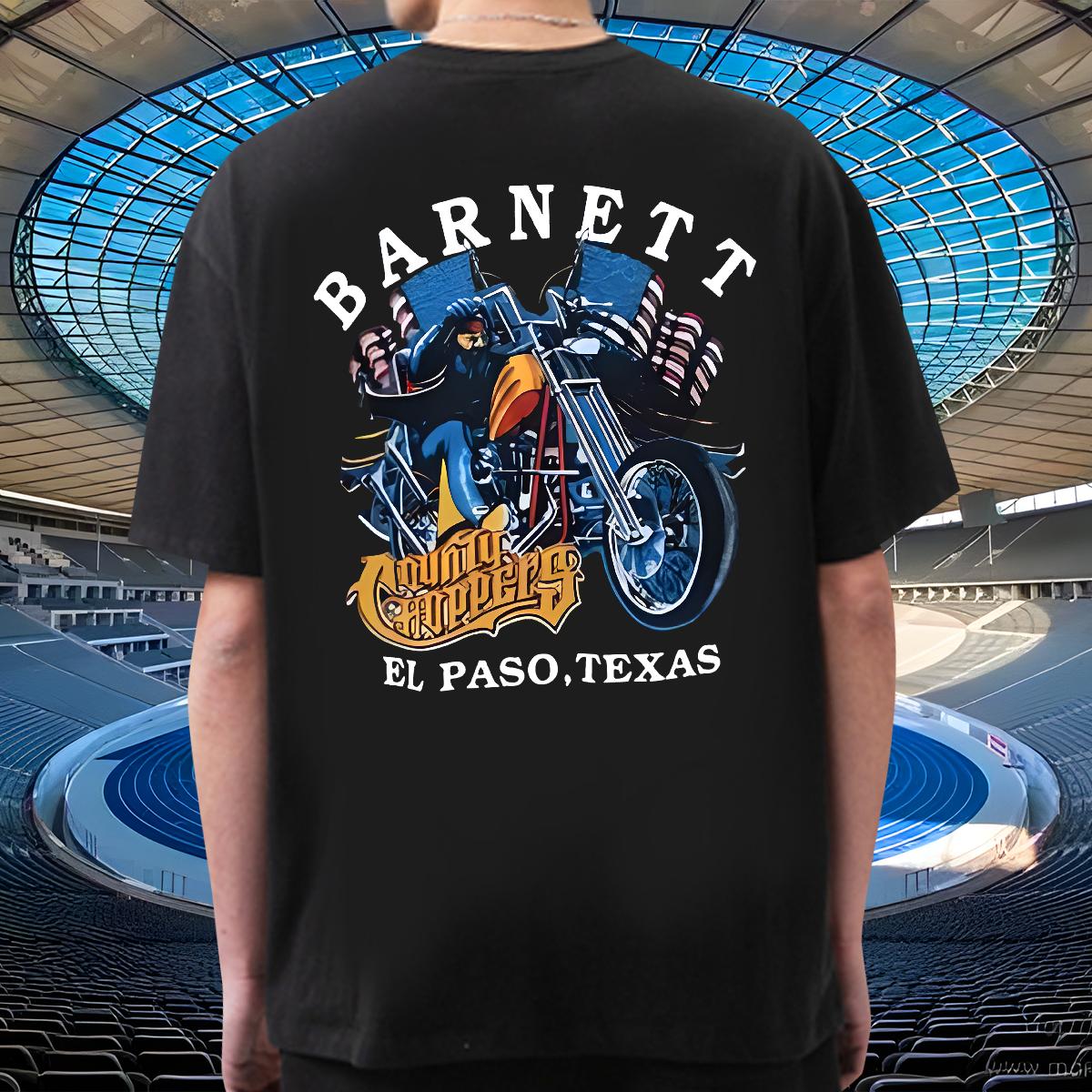 2024 Mens T Shirts Custom Cartoon Beach Mens Tshirts Short sleeve Cotton Soft Wholesale Clothings