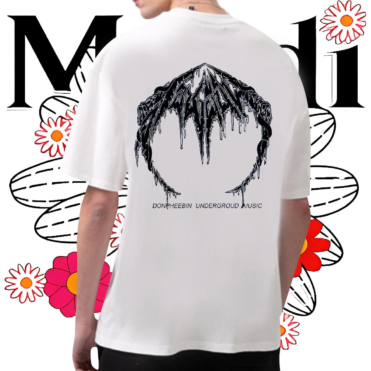 2024 Men T Shirts Black Oversized Street wear Hip Hop Men Tees Breathable Crew Neck Brand Polos