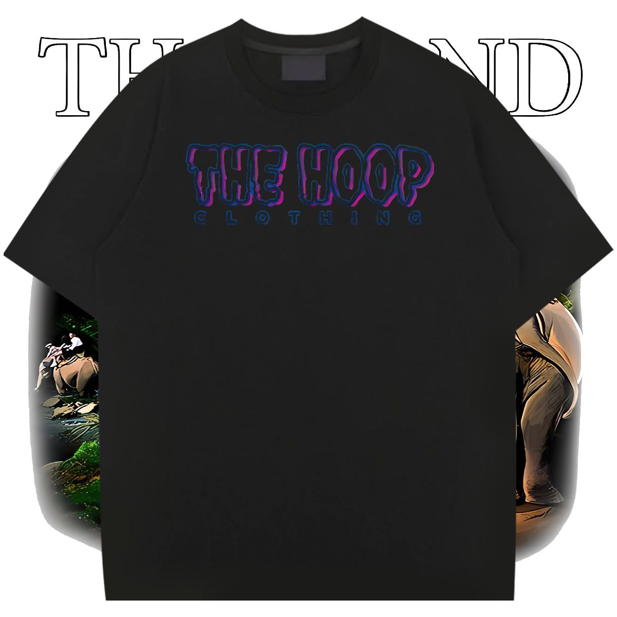 Wholesale T Shirt For Man Customized Men Tees Summer Casual Short Sleeve Cotton O-Neck Brand Tops