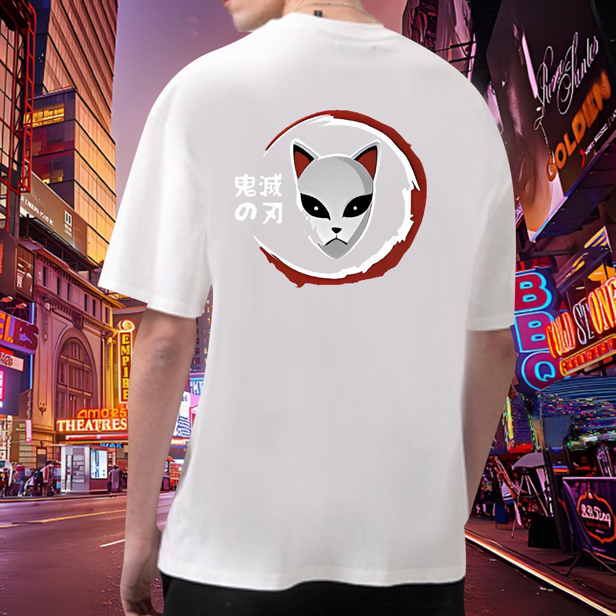 Fashion Designer Mens T Shirts White Plus Size Men Tees Casual Beach Cotton Breathable Short Sleeve Loose Tops
