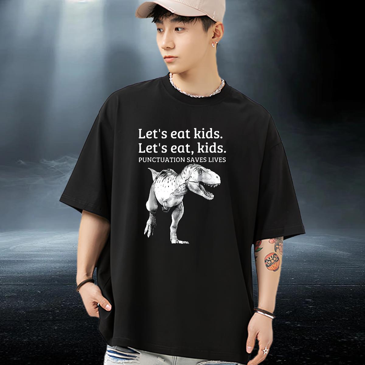 Brand Man T Shirts Summer Casual Breathable Short Sleeve Tshirts Designer Fashion DIY Printed Tops