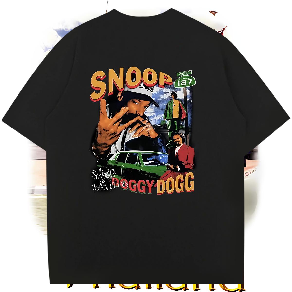New Designer T Shirt For Man Custom Print Plus Size Couples T Shirts Beach Cotton Breathable Short Sleeve Popular Top Tees