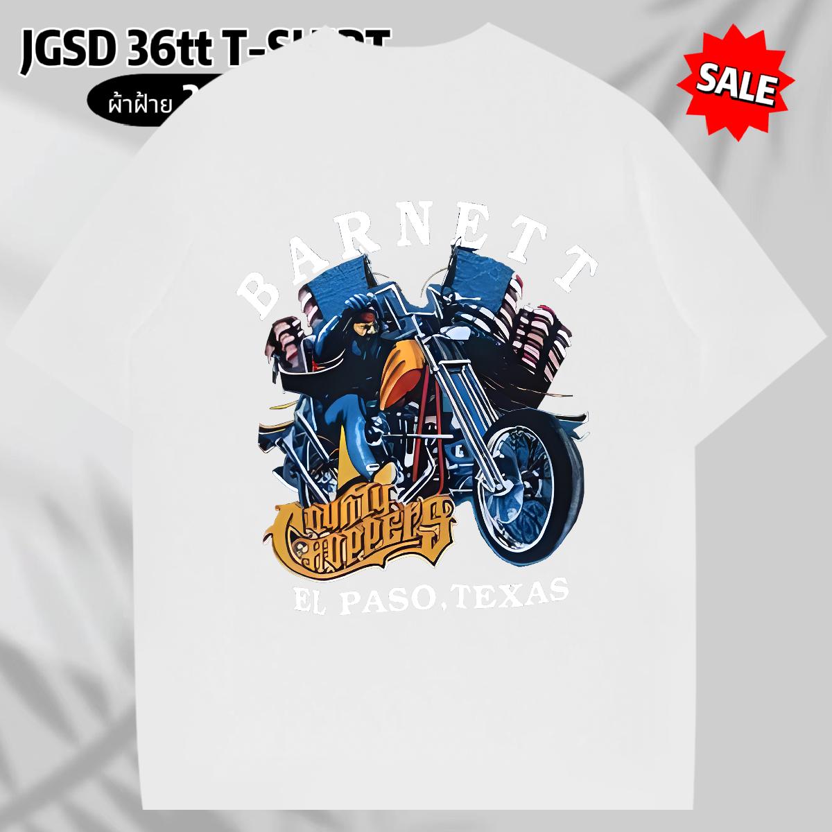 Fashion Casual T-Shirts for Men DIY Anime Sports Casual Men Tshirts O-Neck Short Sleeve Cotton Loose Tops Shirt
