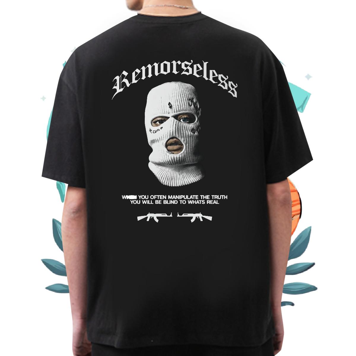 2024 DIY Man T Shirts Customized Print Mens Tshirts Hip Hop Street Cotton Breathable Cool Design Tshirts