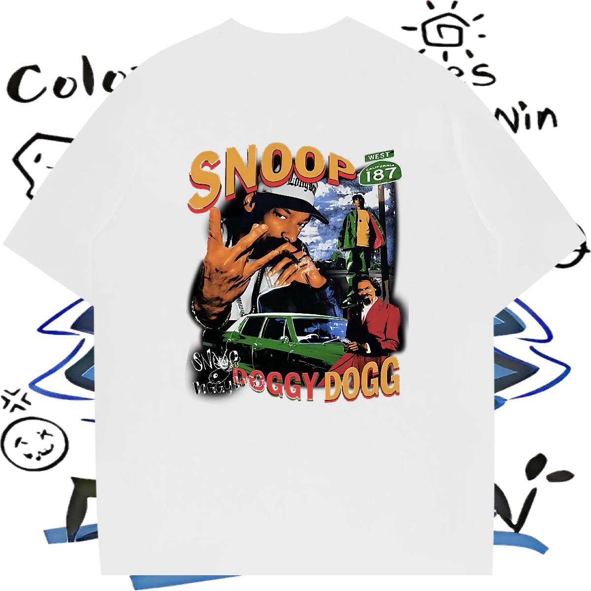 Stylist Mens T Shirts Anime Couples T Shirts Home Outdoor Breathable Short Sleeve Comfortable Top Tees