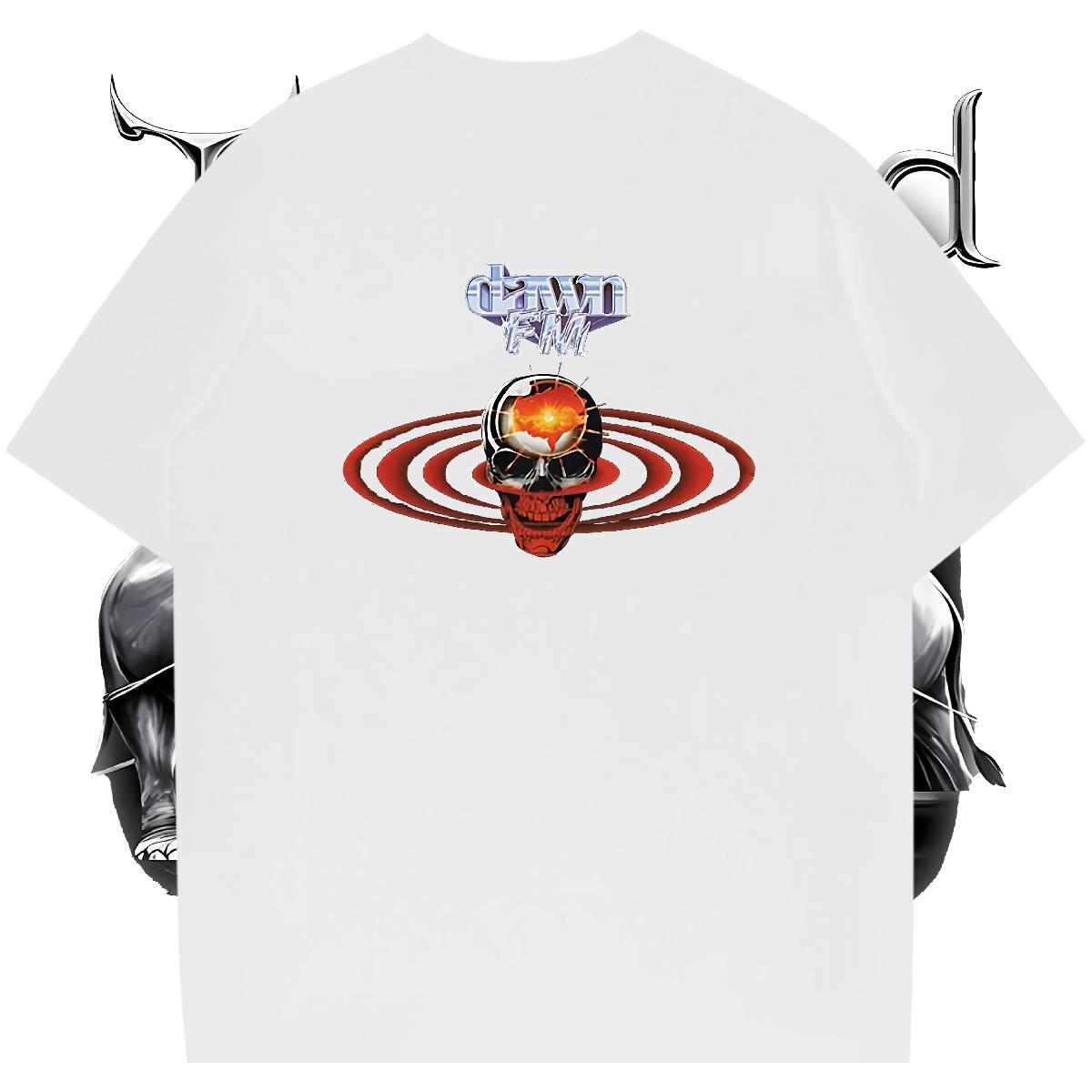 5A Mens T Shirts Cotton Breathable Street Wear Tshirts Oversized New Polos