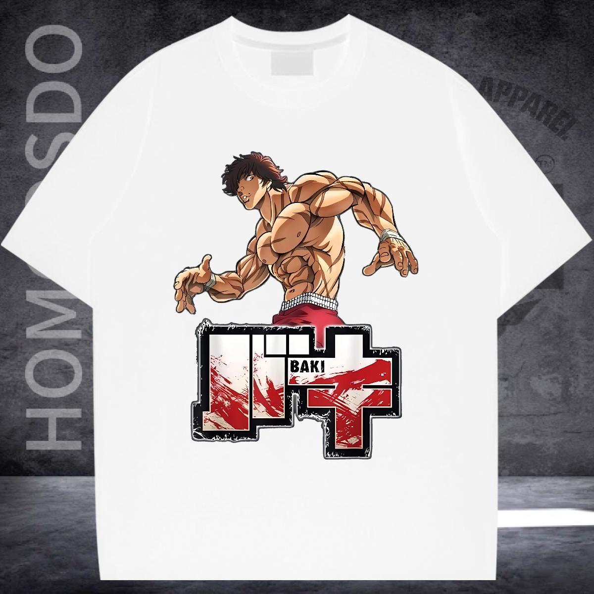 Cool Mens T Shirts Street Short sleeve Cotton Soft Mens Tshirts 2024 Summer DIY Printed Tops Tees