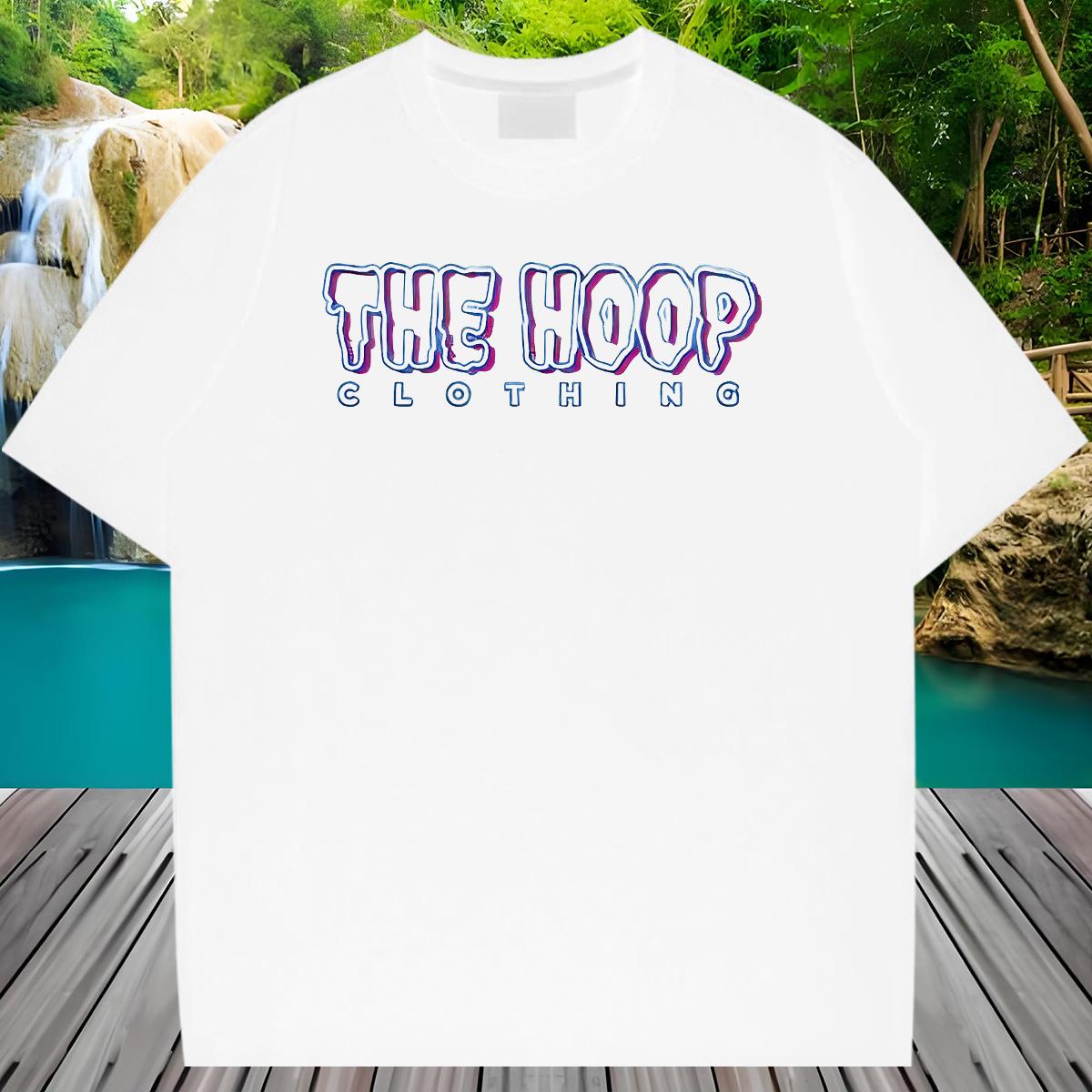 New Arrival T-Shirts for Men DIY Men Tees Daily Outfit Cotton O Neck Short Sleeves Wholesale Tops Tees