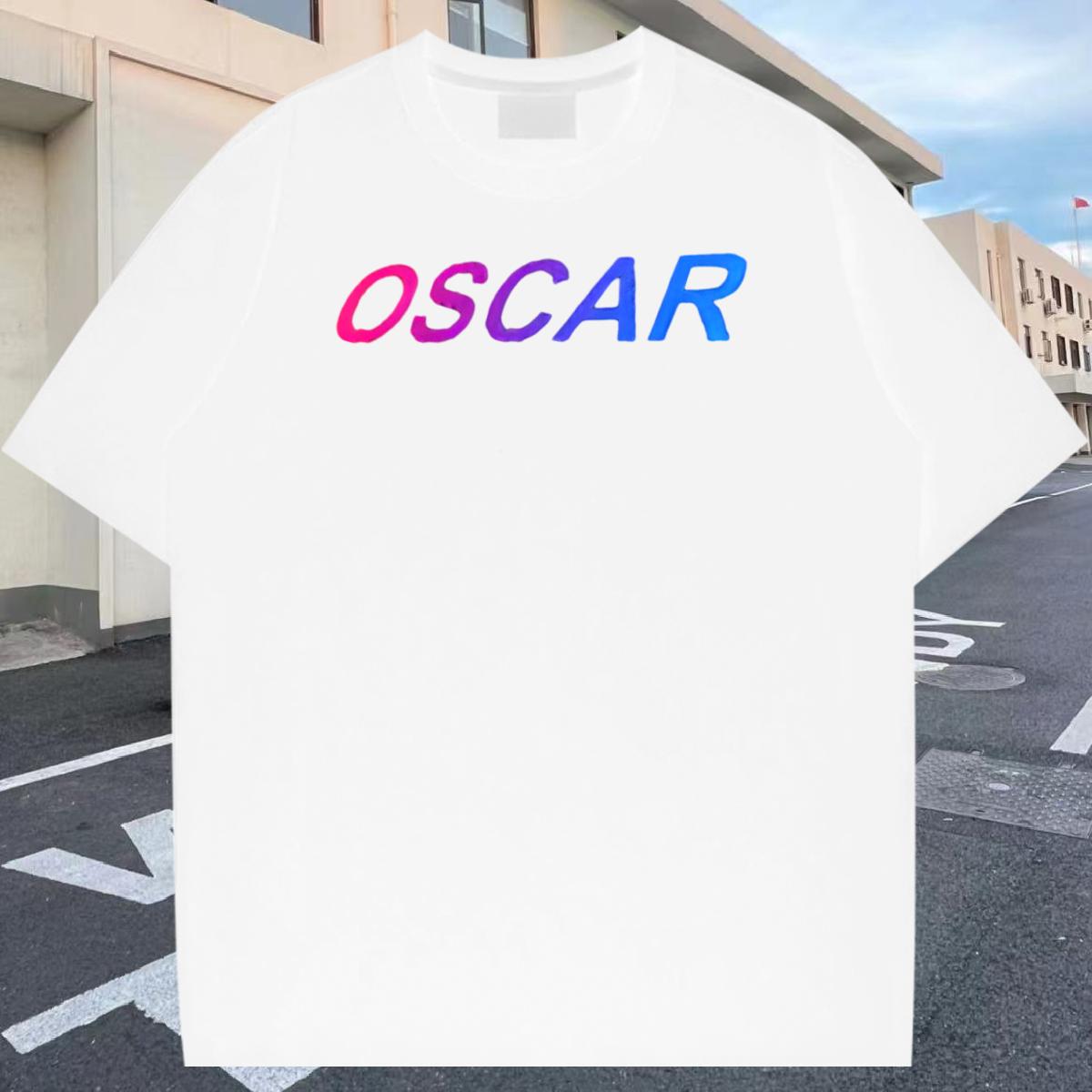 Comfortable Men T Shirts Daily Wear Cotton O Neck Short Sleeves Mens Tshirts DIY Customized White Plus Size Wear