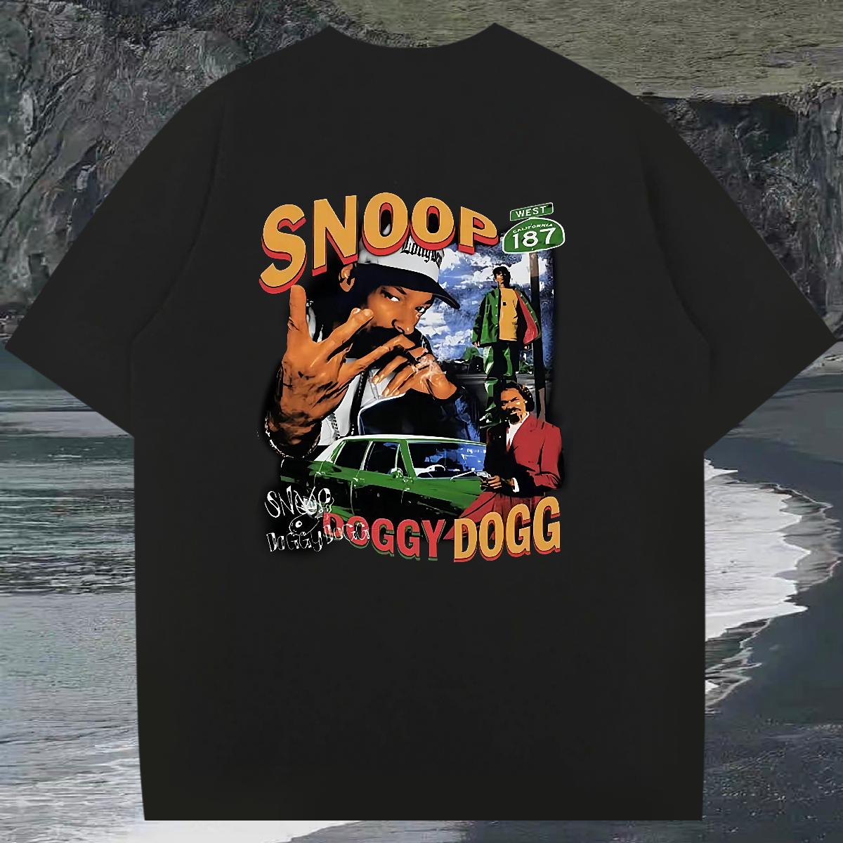Designer Fashion T Shirts Men Black Oversized Tshirts Beach Breathable Short Sleeve Loose Tops