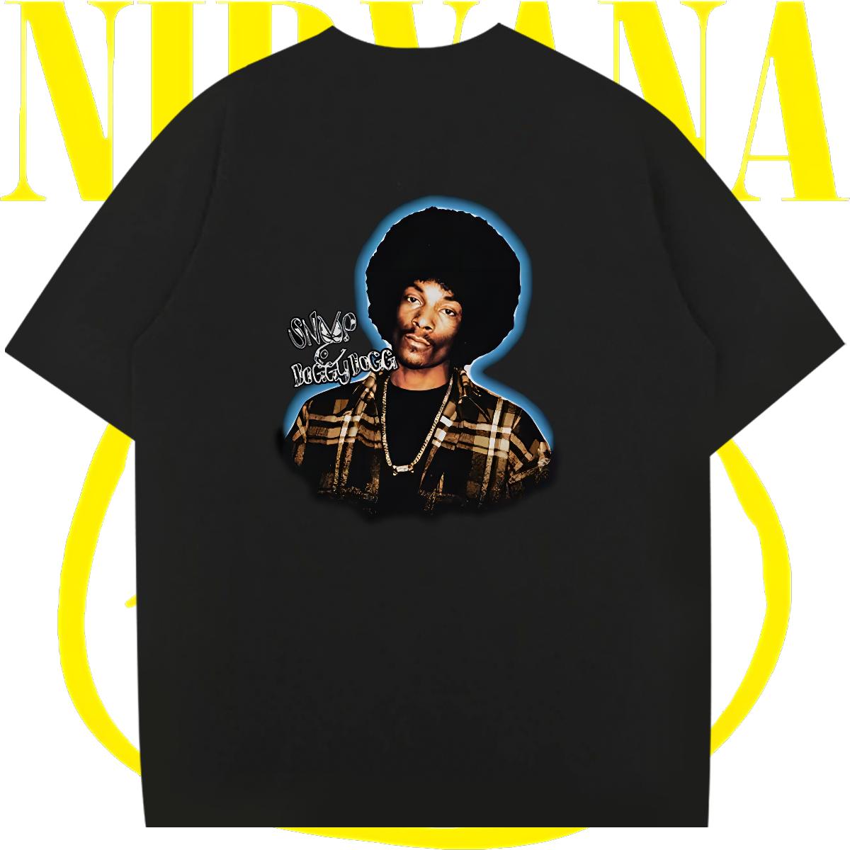 Comfortable Mens T Shirts Round Neck Short Sleeve Sport Tshirts Custom Print Oversized Fashion Design Clothings