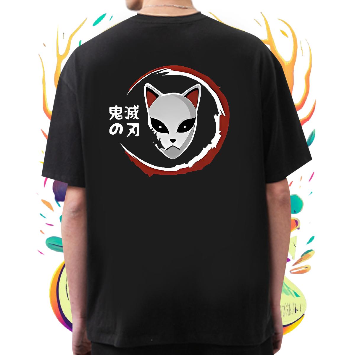 Fashion Casual T-Shirts for Men Custom Printed Men Tshirts Street Casual 180g Cotton Wholesale Top Tees